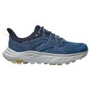 Hoka Anacapa 2 low GTX