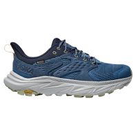 Hoka Anacapa 2 low GTX Heren (foto 1)