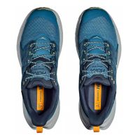 Hoka AW24/1141632F FHT (foto 3)