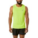 Asics singlet Core