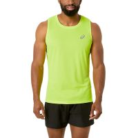 Asics singlet Core Heren (foto 1)