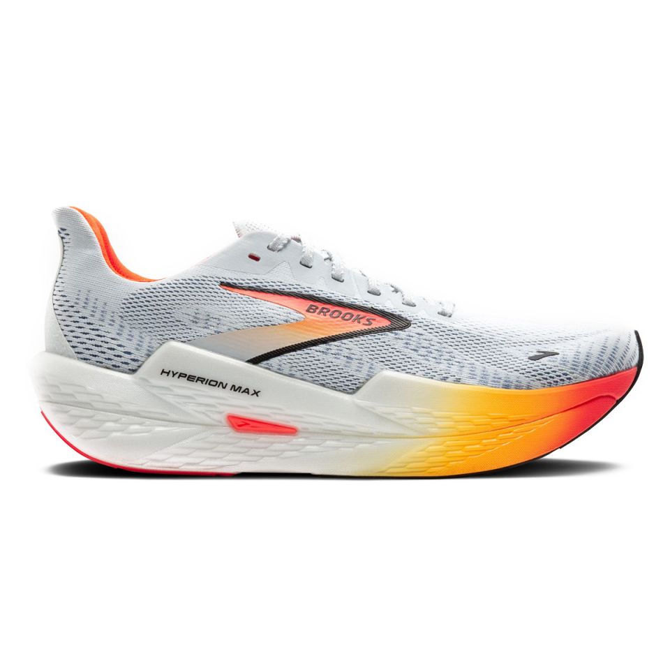 Brooks Hyperion Max 2 Heren (foto 1)