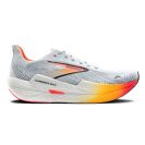 Brooks Hyperion Max 2