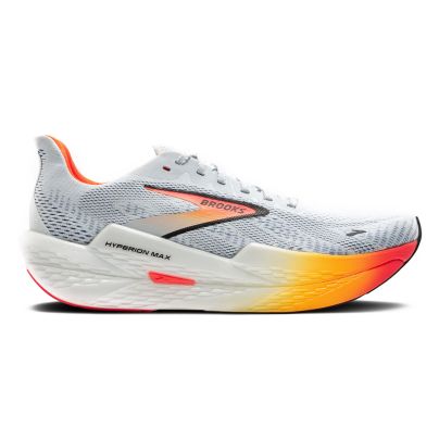 Brooks Hyperion Max 2 Heren