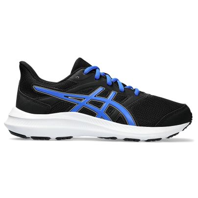 Asics hardloopschoenen brede voet sale