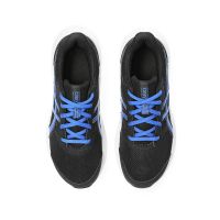 Asics AW24/1014A300 005 (foto 3)