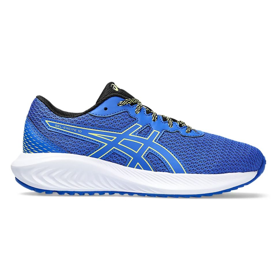 Asics Gel Excite 10 GS Kids (foto 1)