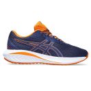 Asics Gel Excite 10 GS