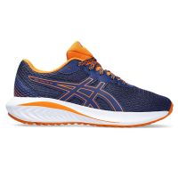 Asics Gel Excite 10 GS Kids (foto 1)