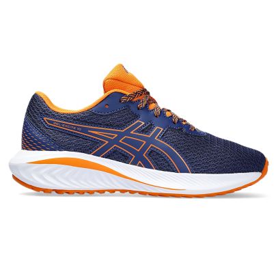 Asics Gel Excite kopen beste betaalbare hardloopschoenen