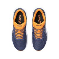 Asics AW24/1014A298 401 (foto 3)