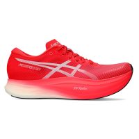 Asics Metaspeed Sky+ Heren (foto 1)