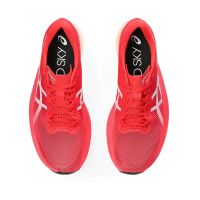 Asics AW24/1013A115 700 (foto 3)