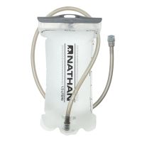 Nathan waterzak 1.5L PNP Hydration Bladder