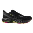 Mizuno Wave Rider 28