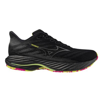 Mizuno Wave Rider 28 Heren