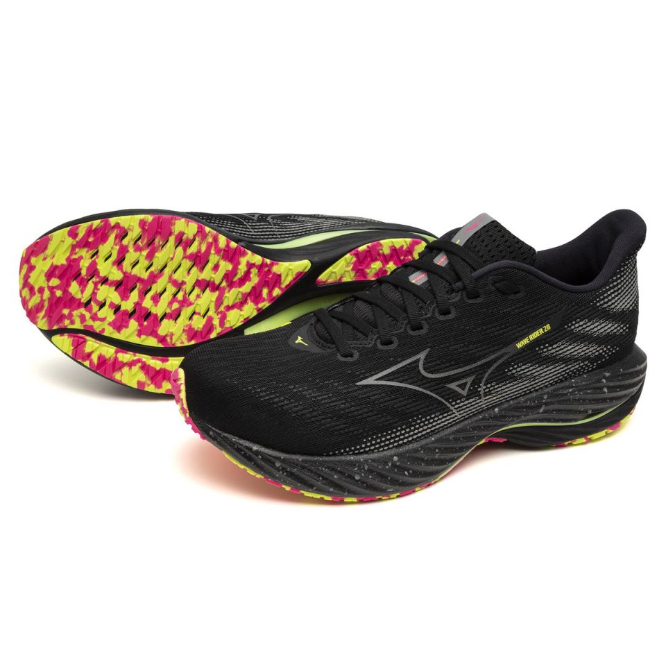 Mizuno AW24/J1GC2463 01 HR (foto 3)