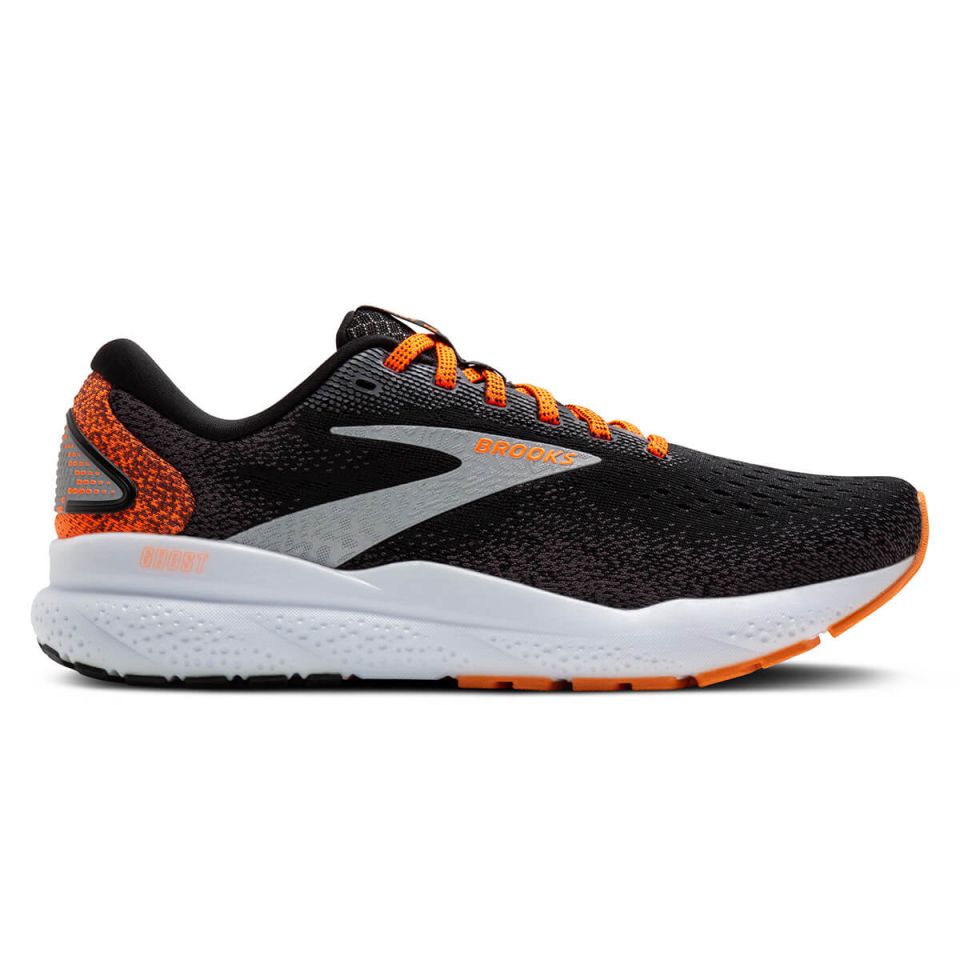 Brooks Ghost 16 Dames (foto 1)