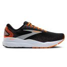 Brooks Ghost 16