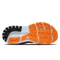 Brooks Ghost 16 Heren (foto 4)