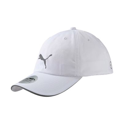 Puma cap Running 3