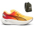 Puma Deviate Nitro 3 + Gratis Puma Rugzak