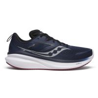 Saucony Omni 22 Heren (foto 1)