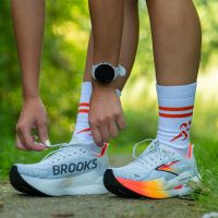 Brooks Hyperion Max 2 Dames (foto 4)