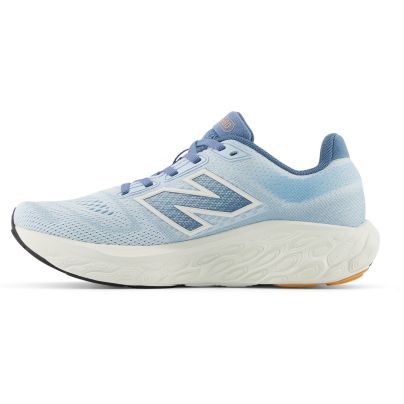 New Balance Fresh Foam X W880 V14 (NARROW) Dames