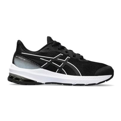 Asics GT-1000 12 GS Kids