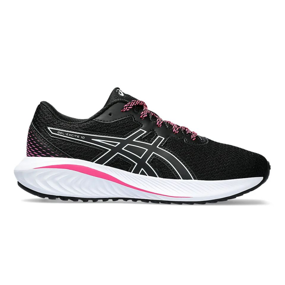 Asics Gel Excite 10 GS Kids (foto 1)