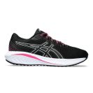 Asics Gel Excite 10 GS