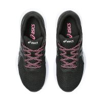 Asics AW24/1014A298 002 (foto 3)