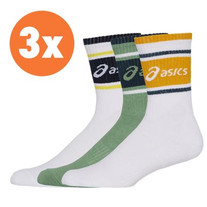 Asics hardloopsokken kopen alle maten runningsocks