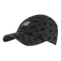 New Balance cap Light Speed (foto 1)