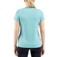 duurzaam hardloopshirt dames (foto 2)