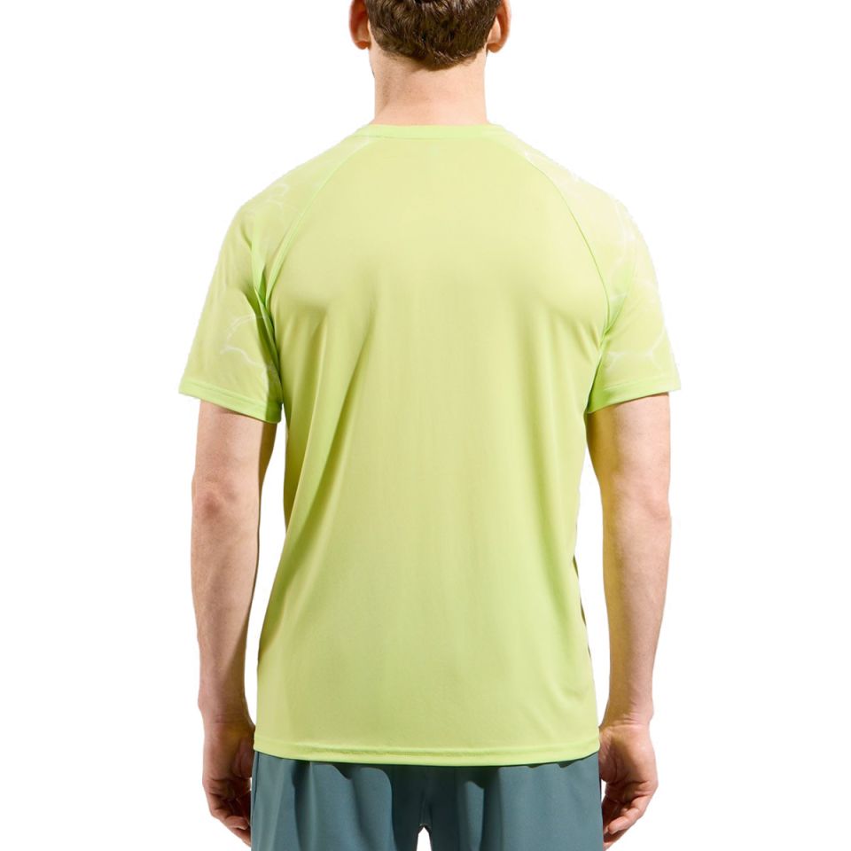 hardloopshirt (foto 2)