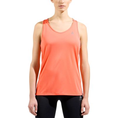 Odlo singlet Essential Dames