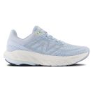 New Balance Fresh Foam X W860 V14