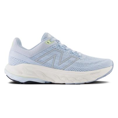 New Balance Fresh Foam X W860 V14 Dames