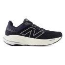 New Balance Fresh Foam X W860 V14