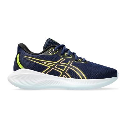 Asics hardloopschoenen kind kopen snel geleverd