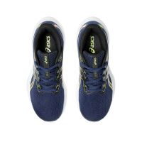 Asics AW24/1014A349 400 (foto 3)