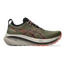 Asics Gel Nimbus 26 TR