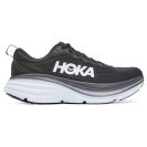 Hoka Bondi 8 (WIDE)