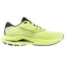 Mizuno Wave Inspire 20