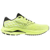 Mizuno Wave Inspire 20 Heren (foto 1)