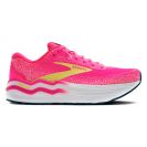 Brooks Ghost Max 2