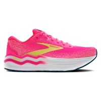 Brooks Ghost Max 2 Dames (foto 1)