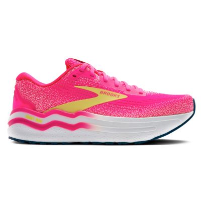 Brooks Ghost Max 2 Dames